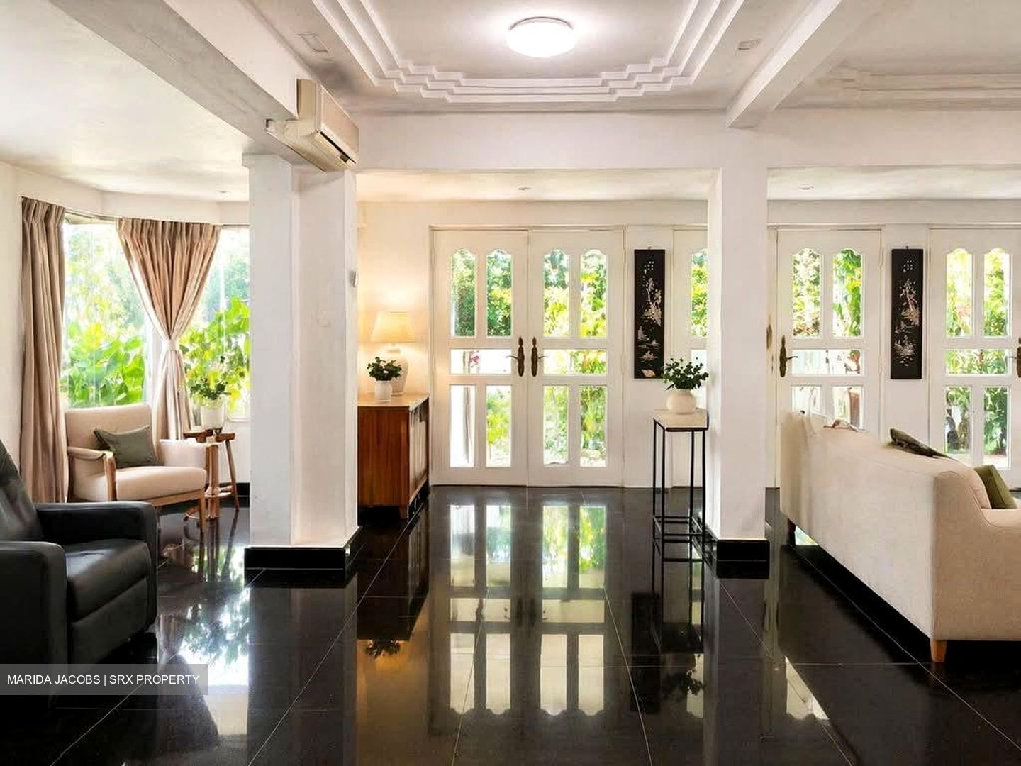 Binjai Park (D21), Semi-Detached #547340841